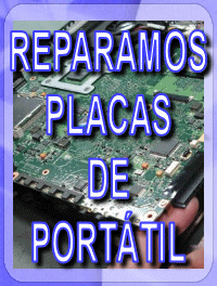 Reparacin de Porttiles